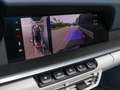 Porsche 992 911 Turbo S Cabrio Leder-crema Burmester Noir - thumbnail 21