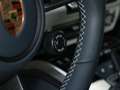 Porsche 992 911 Turbo S Cabrio Leder-crema Burmester Noir - thumbnail 20
