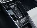 Porsche 992 911 Turbo S Cabrio Leder-crema Burmester Noir - thumbnail 25