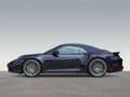 Porsche 992 911 Turbo S Cabrio Leder-crema Burmester Noir - thumbnail 4