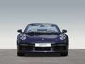 Porsche 992 911 Turbo S Cabrio Leder-crema Burmester Noir - thumbnail 5