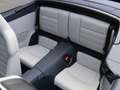 Porsche 992 911 Turbo S Cabrio Leder-crema Burmester Noir - thumbnail 18