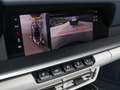 Porsche 992 911 Turbo S Cabrio Leder-crema Burmester Noir - thumbnail 22