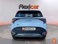 Kia Sportage 1.6 T-GDi Concept 150 Blanco - thumbnail 7
