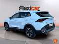 Kia Sportage 1.6 T-GDi Concept 150 Blanco - thumbnail 5