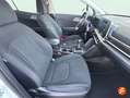 Kia Sportage 1.6 T-GDi Concept 150 Blanco - thumbnail 16