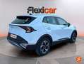 Kia Sportage 1.6 T-GDi Concept 150 Blanco - thumbnail 8