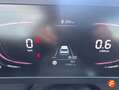 Kia Sportage 1.6 T-GDi Concept 150 Blanco - thumbnail 15