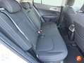 Kia Sportage 1.6 T-GDi Concept 150 Blanco - thumbnail 17