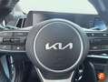 Kia Sportage 1.6 T-GDi Concept 150 Blanco - thumbnail 14