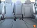 Kia Sportage 1.6 T-GDi Concept 150 Blanco - thumbnail 18