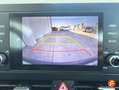 Kia Sportage 1.6 T-GDi Concept 150 Blanco - thumbnail 23