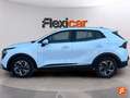 Kia Sportage 1.6 T-GDi Concept 150 Blanco - thumbnail 4