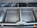 Kia Sportage 1.6 T-GDi Concept 150 Blanco - thumbnail 21
