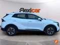 Kia Sportage 1.6 T-GDi Concept 150 Blanco - thumbnail 9
