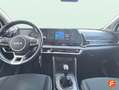 Kia Sportage 1.6 T-GDi Concept 150 Blanco - thumbnail 11