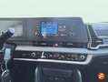 Kia Sportage 1.6 T-GDi Concept 150 Blanco - thumbnail 12