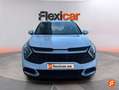 Kia Sportage 1.6 T-GDi Concept 150 Blanco - thumbnail 2
