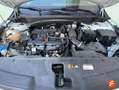 Kia Sportage 1.6 T-GDi Concept 150 Blanco - thumbnail 20