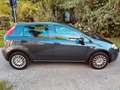 Fiat Punto 5p 1.2 Street E6 Grigio - thumbnail 3