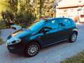 Fiat Punto 5p 1.2 Street E6 Grigio - thumbnail 4