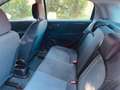 Fiat Punto 5p 1.2 Street E6 Grigio - thumbnail 9
