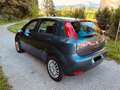 Fiat Punto 5p 1.2 Street E6 Grigio - thumbnail 2