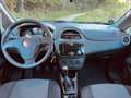 Fiat Punto 5p 1.2 Street E6 Grigio - thumbnail 7