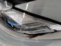 BMW 420 d Gran Coupe xDrive M Sport MEMORY/360°/LASER Grigio - thumbnail 4