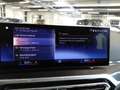 BMW 420 d Gran Coupe xDrive M Sport MEMORY/360°/LASER Grigio - thumbnail 9