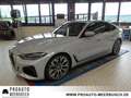BMW 420 d Gran Coupe xDrive M Sport MEMORY/360°/LASER Grigio - thumbnail 1