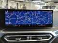 BMW 420 d Gran Coupe xDrive M Sport MEMORY/360°/LASER Grigio - thumbnail 11