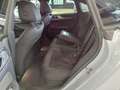 BMW 420 d Gran Coupe xDrive M Sport MEMORY/360°/LASER Grigio - thumbnail 13