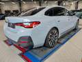 BMW 420 d Gran Coupe xDrive M Sport MEMORY/360°/LASER Grigio - thumbnail 2