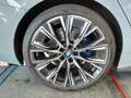 BMW 420 d Gran Coupe xDrive M Sport MEMORY/360°/LASER Grigio - thumbnail 3