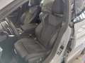 BMW 420 d Gran Coupe xDrive M Sport MEMORY/360°/LASER Grigio - thumbnail 5