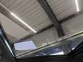 BMW 420 d Gran Coupe xDrive M Sport MEMORY/360°/LASER Grigio - thumbnail 12