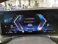 BMW 420 d Gran Coupe xDrive M Sport MEMORY/360°/LASER Grigio - thumbnail 7