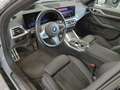 BMW 420 d Gran Coupe xDrive M Sport MEMORY/360°/LASER Grigio - thumbnail 6