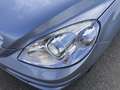 Mercedes-Benz B 170 nieuwe APK - thumbnail 16