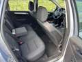 Mercedes-Benz B 170 nieuwe APK - thumbnail 20