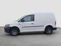 Volkswagen Caddy 4Motion 2.0 TDI Kasten NAVI PDC KLIMA BT Blanco - thumbnail 2