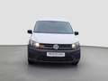 Volkswagen Caddy 4Motion 2.0 TDI Kasten NAVI PDC KLIMA BT Bianco - thumbnail 8