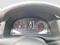 Volkswagen Caddy 4Motion 2.0 TDI Kasten NAVI PDC KLIMA BT Bianco - thumbnail 13