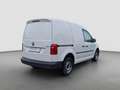 Volkswagen Caddy 4Motion 2.0 TDI Kasten NAVI PDC KLIMA BT Blanco - thumbnail 5