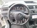 Volkswagen Caddy 4Motion 2.0 TDI Kasten NAVI PDC KLIMA BT Blanco - thumbnail 12