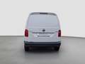 Volkswagen Caddy 4Motion 2.0 TDI Kasten NAVI PDC KLIMA BT Wit - thumbnail 4