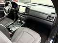 SsangYong Musso 2.2 Turbo Xdi 4WD EURO 6b/ Automatique/Gps/ Camera Bleu - thumbnail 7