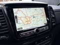 SsangYong Musso 2.2 Turbo Xdi 4WD EURO 6b/ Automatique/Gps/ Camera Bleu - thumbnail 11