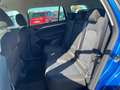 Skoda Kodiaq Ambition Clever 2.0 TDI DSG Kamera Navi Blau - thumbnail 11